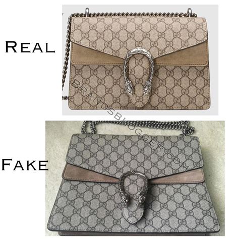 sac a main gucci imitation|how to spot a Gucci bag.